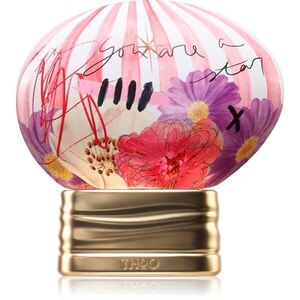 The House Of Oud Guilty Crush parfémovaná voda unisex 75 ml obraz
