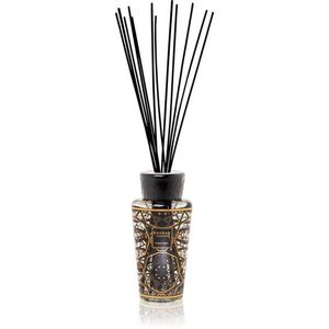 Baobab Collection Arabian Nights aroma difuzér 500 ml obraz