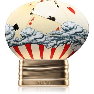 The House Of Oud Gambling parfémovaná voda unisex 75 ml obraz