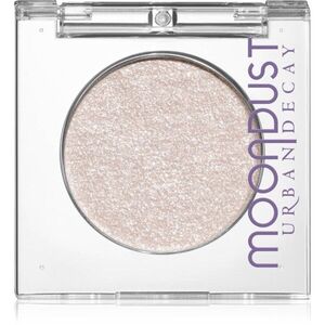 Urban Decay 24/7 Moondust oční stíny odstín Cosmic 1.8 g obraz