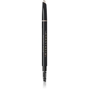 Anastasia Beverly Hills Archibrow Pencil precizní tužka na obočí s kartáčkem odstín Blonde 0.05 g obraz