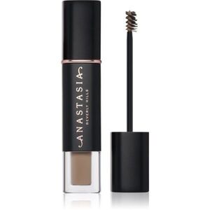 Anastasia Beverly Hills Volumizing Tinted Brow Gel dlouhotrvající gel na obočí odstín Blonde 3.2 ml obraz