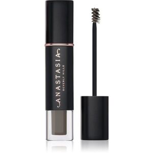 Anastasia Beverly Hills Volumizing Tinted Brow Gel dlouhotrvající gel na obočí odstín Taupe 3.2 ml obraz