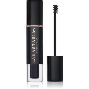 Anastasia Beverly Hills Volumizing Tinted Brow Gel dlouhotrvající gel na obočí odstín Granite 3.2 ml obraz