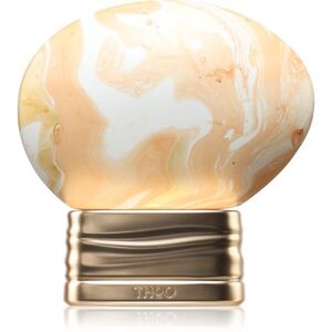 The House Of Oud Hidden Shades parfémovaná voda unisex 75 ml obraz