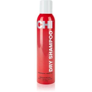 CHI Dry Shampoo suchý šampon 198 g obraz
