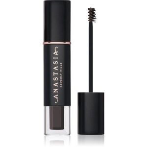 Anastasia Beverly Hills Volumizing Tinted Brow Gel dlouhotrvající gel na obočí odstín Medium Brown 3.2 ml obraz