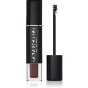 Anastasia Beverly Hills Volumizing Tinted Brow Gel dlouhotrvající gel na obočí odstín Auburn 3.2 ml obraz