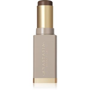 Anastasia Beverly Hills Smooth Blur Contour Stick konturovací tyčinka odstín Basetone 8 g obraz