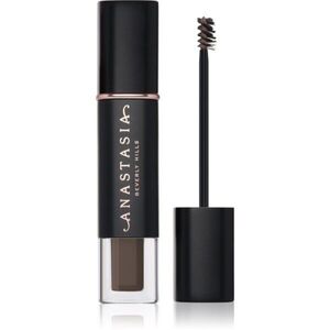 Anastasia Beverly Hills Volumizing Tinted Brow Gel dlouhotrvající gel na obočí odstín Soft Brown 3.2 ml obraz