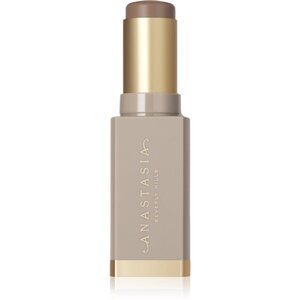 Anastasia Beverly Hills Smooth Blur Contour Stick konturovací tyčinka odstín Greyscale 8 g obraz