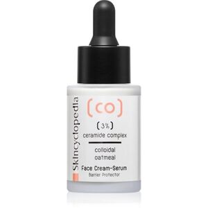 Skincyclopedia (co) obnovující sprej 30 ml obraz