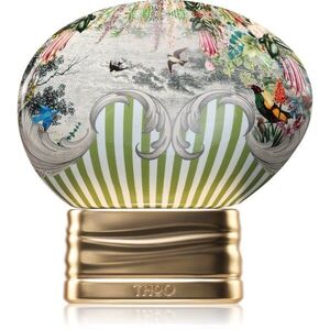 The House Of Oud Wabisabi parfémovaná voda unisex 75 ml obraz