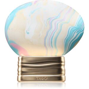 The House Of Oud Neverending parfémovaná voda unisex 75 ml obraz