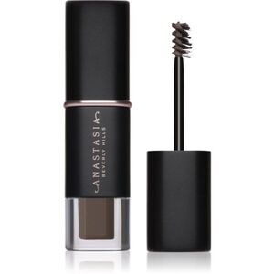 Anastasia Beverly Hills Volumizing Tinted Brow Gel dlouhotrvající gel na obočí odstín Soft Brown 2.1 ml obraz