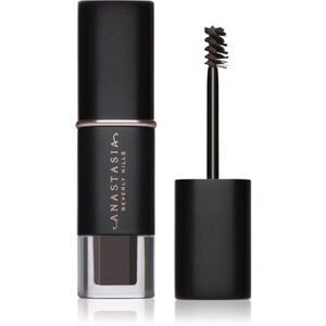Anastasia Beverly Hills Volumizing Tinted Brow Gel dlouhotrvající gel na obočí odstín Medium Brown 2.1 ml obraz
