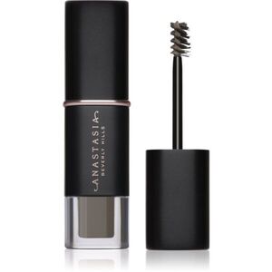 Anastasia Beverly Hills Volumizing Tinted Brow Gel dlouhotrvající gel na obočí odstín Taupe 2.1 ml obraz