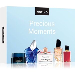 Beauty Discovery Box Notino Precious Moments sada unisex obraz
