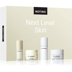Beauty Discovery Box Notino Next Level Skin sada pro ženy obraz