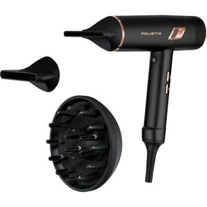 Rowenta Maestria Ultimate Experience CV9920F0 fén na vlasy 1 ks obraz