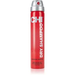 CHI Dry Shampoo suchý šampon 74 g obraz