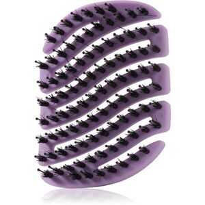 Sister Young MILA Pocket Hair Brush kartáč na vlasy Lilliac BV 1 ks obraz