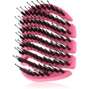 Sister Young MILA Pocket Hair Brush kartáč na vlasy Fuchsia BV 1 ks obraz