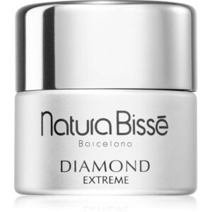 Natura Bissé Diamond Extreme Cream - Rich Texture bohatý výživný krém pro posílení pleťové bariéry 15 ml obraz
