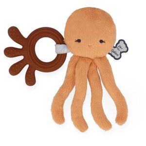 Kaloo Petit Calme kousátko Octopus 1 ks obraz