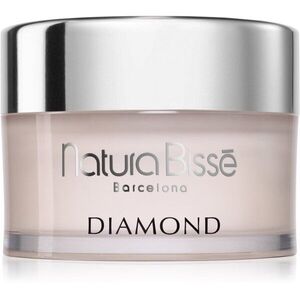 Natura Bissé Diamond Body Cream vyživující tělový krém 275 ml obraz