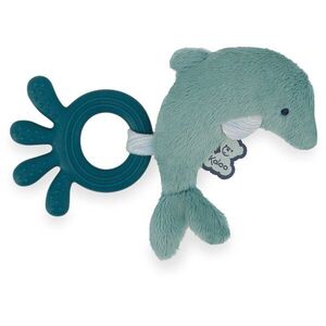 Kaloo Petit Calme kousátko Dolphin 1 ks obraz