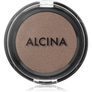 Alcina Eye Shadow třpytivé oční stíny odstín Datenight 3 g obraz