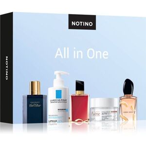Beauty Discovery Box Notino All in One sada unisex obraz