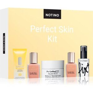 Beauty Discovery Box Notino Perfect Skin Kit sada pro ženy obraz