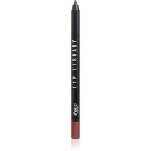 BPerfect Lip Library konturovací tužka na rty odstín Charming 1.5 g obraz