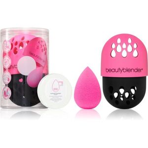 beautyblender® Original houbička na make-up obraz