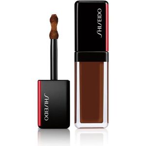 Shiseido Synchro Skin Self-Refreshing Concealer tekutý korektor odstín 503 Deep 5.8 ml obraz