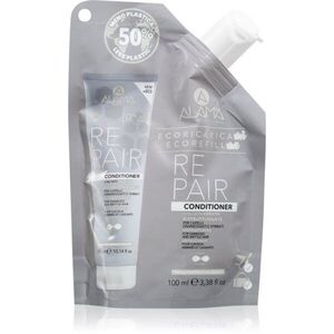 Alama Professional Repair Conditioner obnovující kondicionér Eco Refill 100 ml obraz