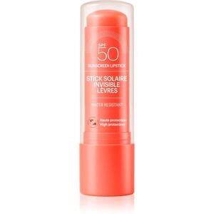 Arganicare Summer Stick For Lips SPF50 ochranný balzám proti slunečnímu záření 4 g obraz