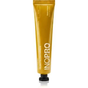 InoPro Probiotic Toothpaste bělicí zubní pasta příchuť Durian 75 g obraz