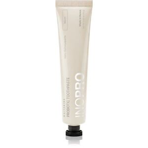 InoPro Probiotic Toothpaste bělicí zubní pasta bez fluoridu příchuť Mochi 75 g obraz