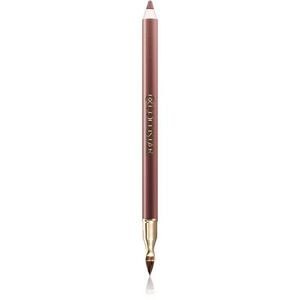 Collistar Professional Lip Pencil tužka na rty odstín 8 Cameo Pink 1.2 ml obraz