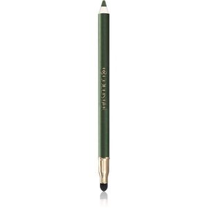 Collistar Professionale Eye Pencil tužka na oči odstín 6 Green Forest 1.2 ml obraz