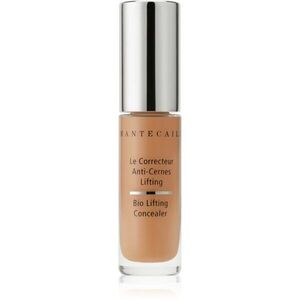 Chantecaille Bio Lifting Concealer korektor pro rozjasnění pleti se středním krytím Teak 8 ml obraz
