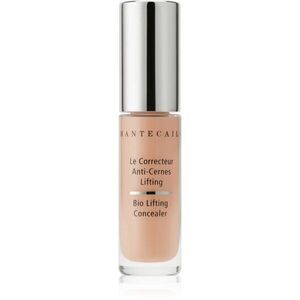 Chantecaille Bio Lifting Concealer korektor pro rozjasnění pleti se středním krytím Maple 8 ml obraz
