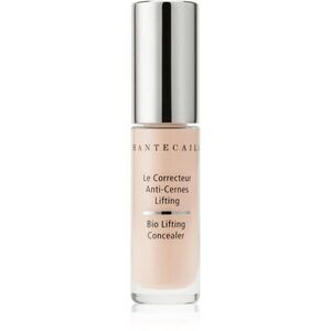 Chantecaille Bio Lifting Concealer korektor pro rozjasnění pleti se středním krytím Aura 8 ml obraz
