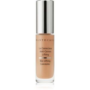 Chantecaille Bio Lifting Concealer korektor pro rozjasnění pleti se středním krytím Amber 8 ml obraz