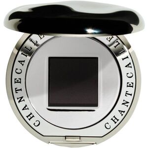 Chantecaille The Pebble Compact kazeta na oční stíny 1 ks obraz