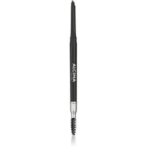 Alcina Brow Pen tužka na obočí 1 ks obraz