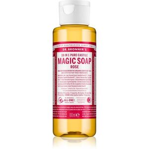 Dr. Bronner’s obraz